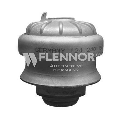 FLENNOR Piekare, Dzinējs FL1994-J