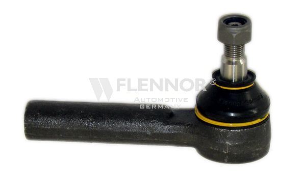 FLENNOR Stūres šķērsstiepņa uzgalis FL225-B