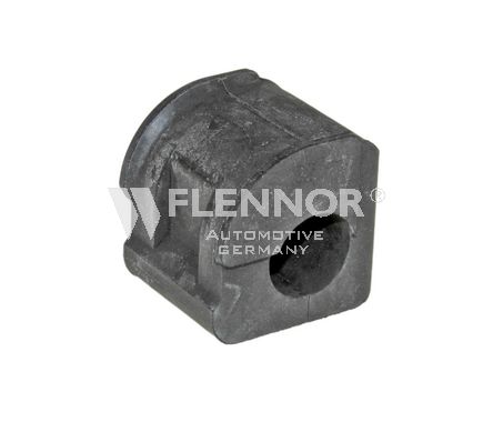 FLENNOR Опора, стабилизатор FL2931-J