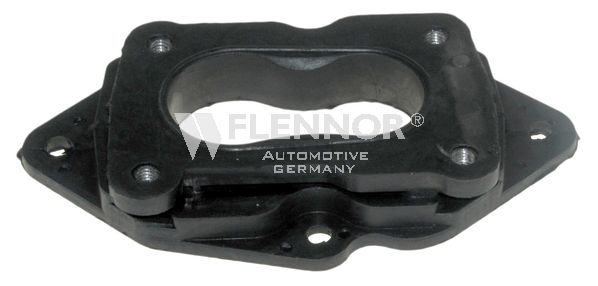 FLENNOR Flancis, Karburators FL2934-J