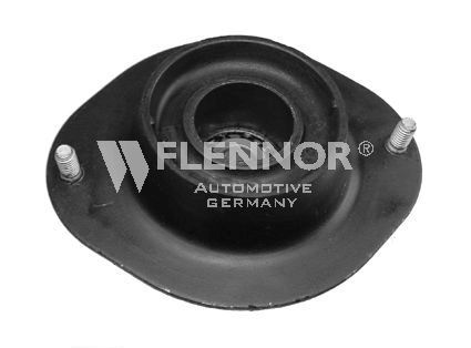FLENNOR Опора стойки амортизатора FL2948-J