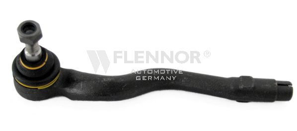 FLENNOR Наконечник поперечной рулевой тяги FL298-B