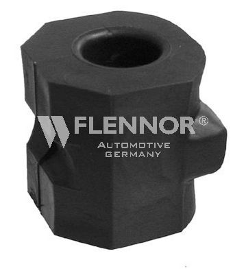 FLENNOR Опора, стабилизатор FL2994-J