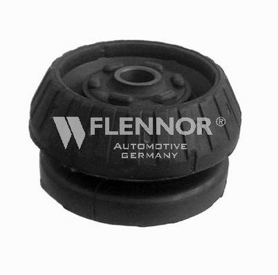 FLENNOR Опора стойки амортизатора FL3099-J