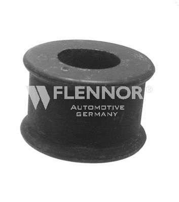 FLENNOR Piekare, Stabilizators FL3943-J