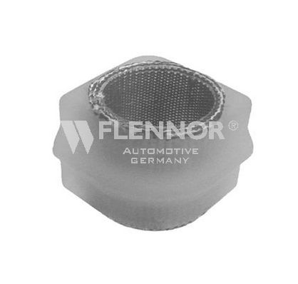 FLENNOR Piekare, Stabilizators FL3945-J