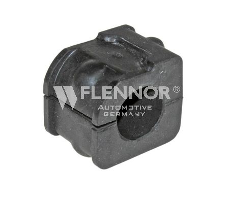 FLENNOR Опора, стабилизатор FL3946-J