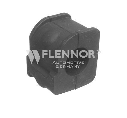 FLENNOR Piekare, Stabilizators FL3947-J