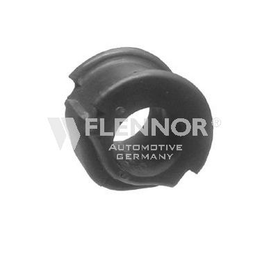 FLENNOR Опора, стабилизатор FL3948-J