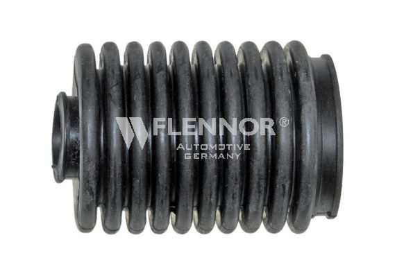 FLENNOR Пыльник, рулевое управление FL3961-J
