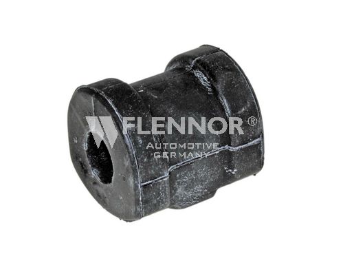 FLENNOR Опора, стабилизатор FL4003-J