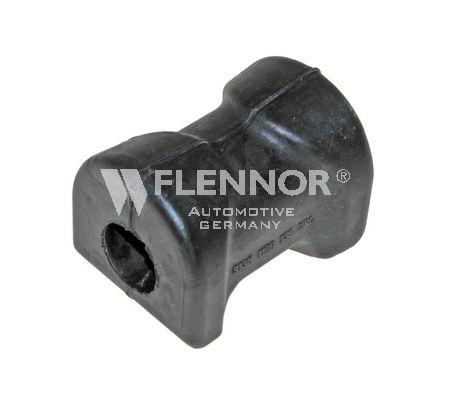 FLENNOR Piekare, Stabilizators FL4006-J