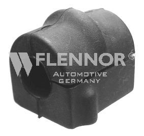 FLENNOR Опора, стабилизатор FL4100-J