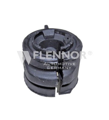 FLENNOR Piekare, Stabilizators FL4102-J
