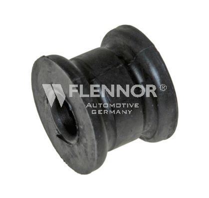 FLENNOR Piekare, Stabilizators FL4103-J