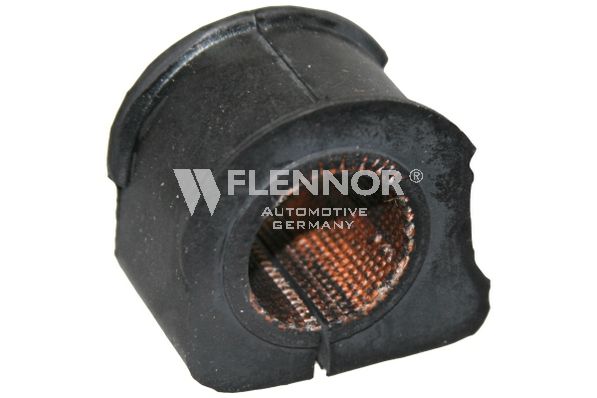 FLENNOR Piekare, Stabilizators FL4104-J