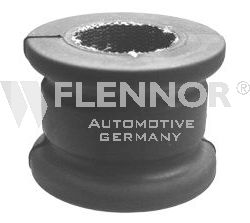 FLENNOR Piekare, Stabilizators FL4106-J