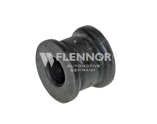 FLENNOR Опора, стабилизатор FL4107-J