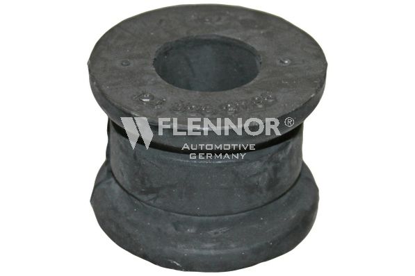 FLENNOR Piekare, Stabilizators FL4108-J