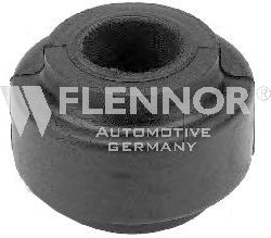 FLENNOR Piekare, Stabilizators FL4109-J