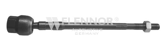 FLENNOR Осевой шарнир, рулевая тяга FL410-C