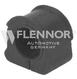 FLENNOR Piekare, Stabilizators FL4110-J