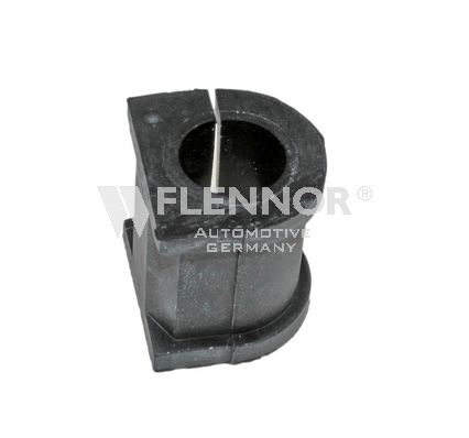 FLENNOR Опора, стабилизатор FL4117-J
