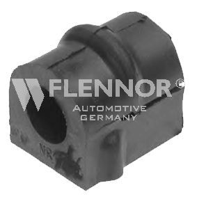 FLENNOR Piekare, Stabilizators FL4129-J