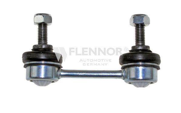 FLENNOR Тяга / стойка, стабилизатор FL413-H