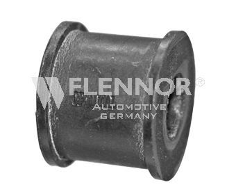 FLENNOR Bukse, Stabilizators FL4150-J