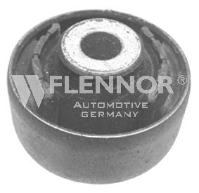 FLENNOR Подвеска, рычаг независимой подвески колеса FL4151-J