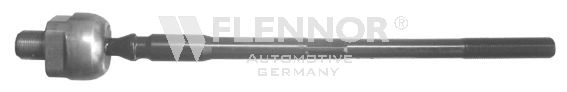 FLENNOR Осевой шарнир, рулевая тяга FL415-C