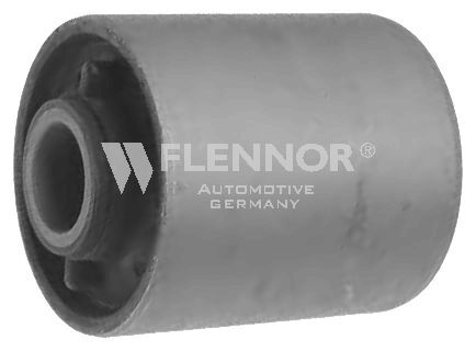 FLENNOR Подвеска, рычаг независимой подвески колеса FL4172-J