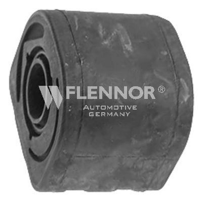 FLENNOR Подвеска, рычаг независимой подвески колеса FL4177-J