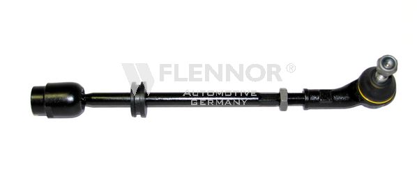 FLENNOR Stūres šķērsstiepnis FL418-A