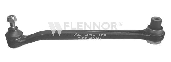 FLENNOR Stūres šķērsstiepnis FL418-E