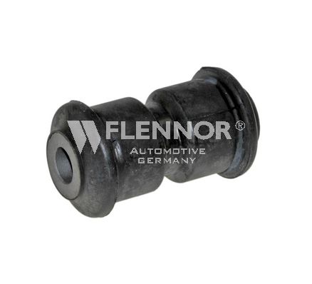 FLENNOR Втулка, серьга рессоры FL4194-J