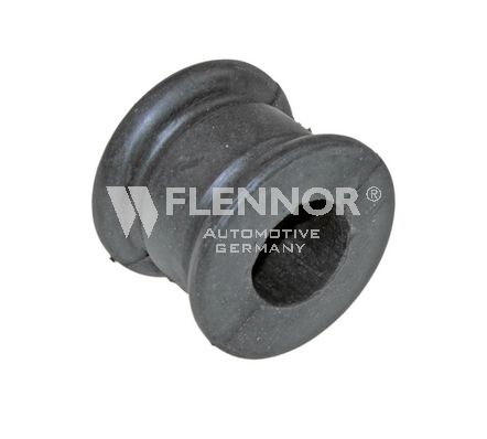 FLENNOR Piekare, Stabilizators FL4198-J