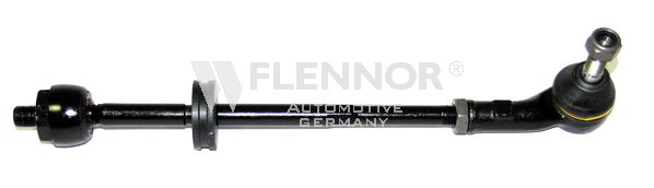 FLENNOR Stūres šķērsstiepnis FL420-A