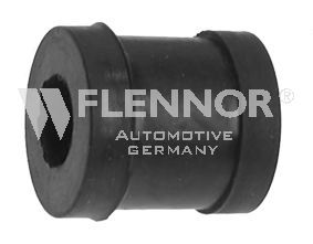 FLENNOR Piekare, Stabilizators FL4227-J