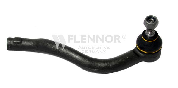 FLENNOR Stūres šķērsstiepņa uzgalis FL423-B