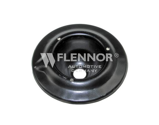FLENNOR Atsperes atbalstplāksne FL4259-J