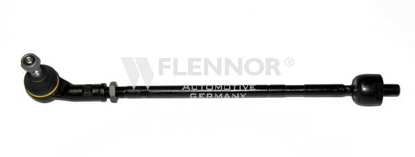FLENNOR Stūres šķērsstiepnis FL425-A