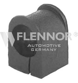 FLENNOR Piekare, Stabilizators FL4267-J