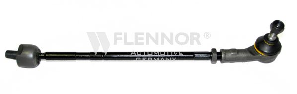 FLENNOR Stūres šķērsstiepnis FL426-A