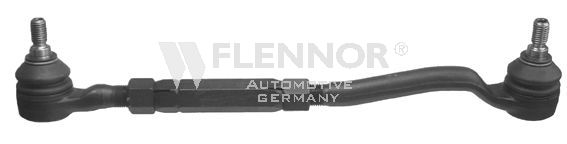 FLENNOR Stūres šķērsstiepnis FL426-E