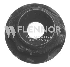 FLENNOR Буфер, амортизация FL4270-J