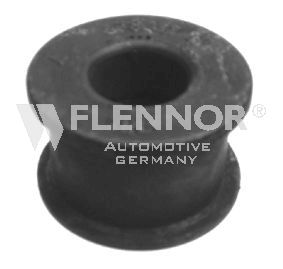 FLENNOR Piekare, Stabilizators FL4271-J