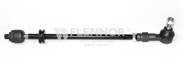FLENNOR Поперечная рулевая тяга FL427-A