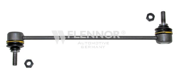 FLENNOR Stiepnis/Atsaite, Stabilizators FL427-H